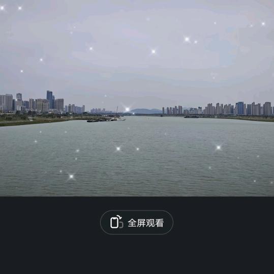 💋笑笑而过🍓