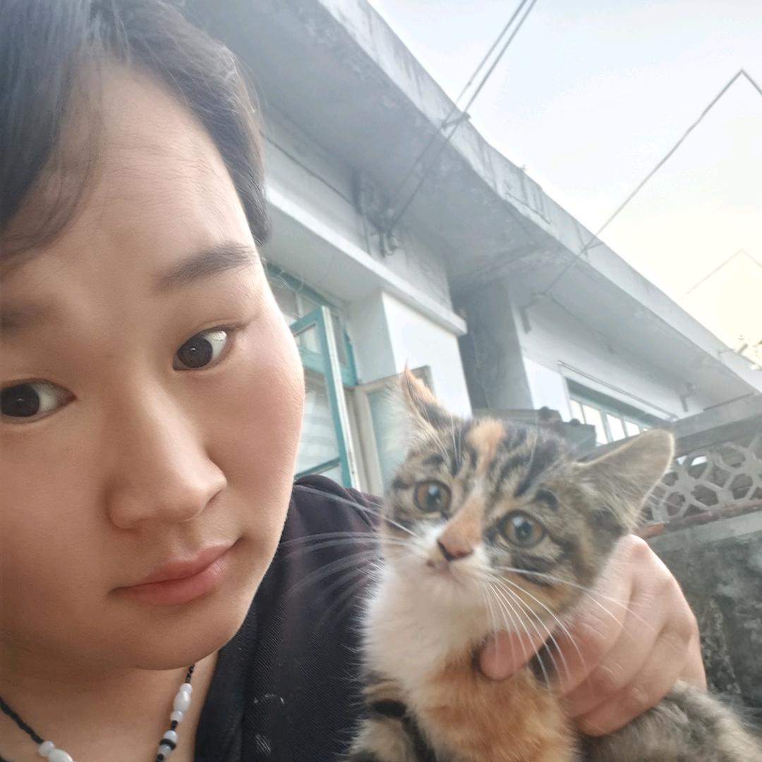 被遗忘的1987👄👄👄