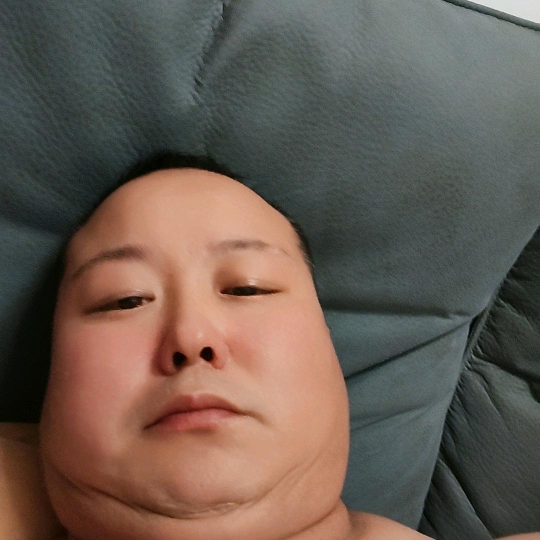 孤独的鬼