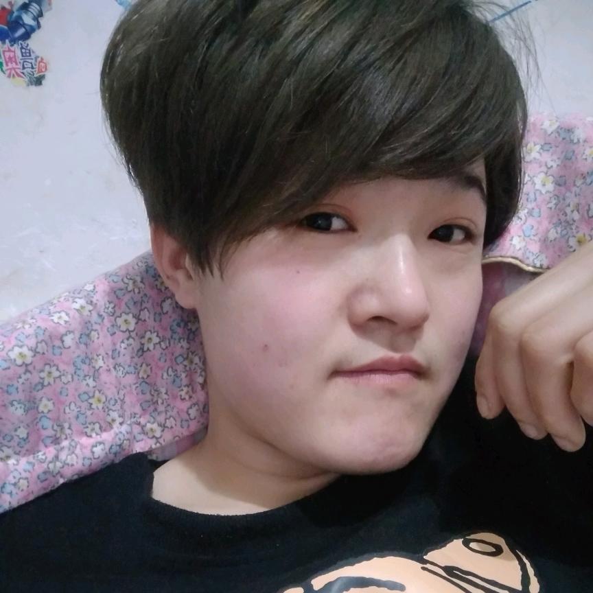翰包包@@