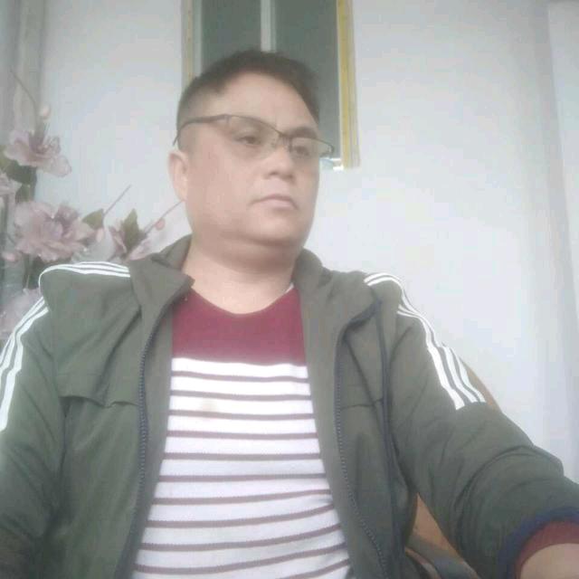 陈陈相因