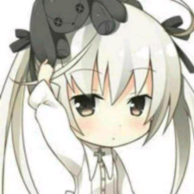 蛇仔养猪