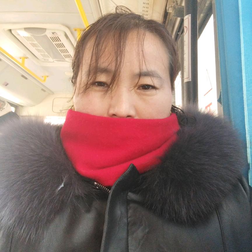 单县单之味羊肉汤，谢师傅