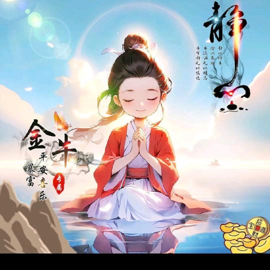 设计小娜娜😂😂