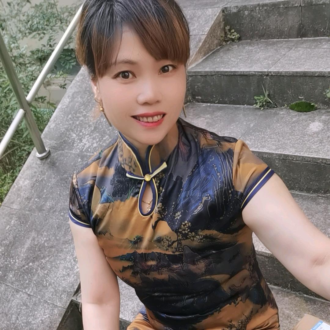 兔，好开心，{浙江丽水}