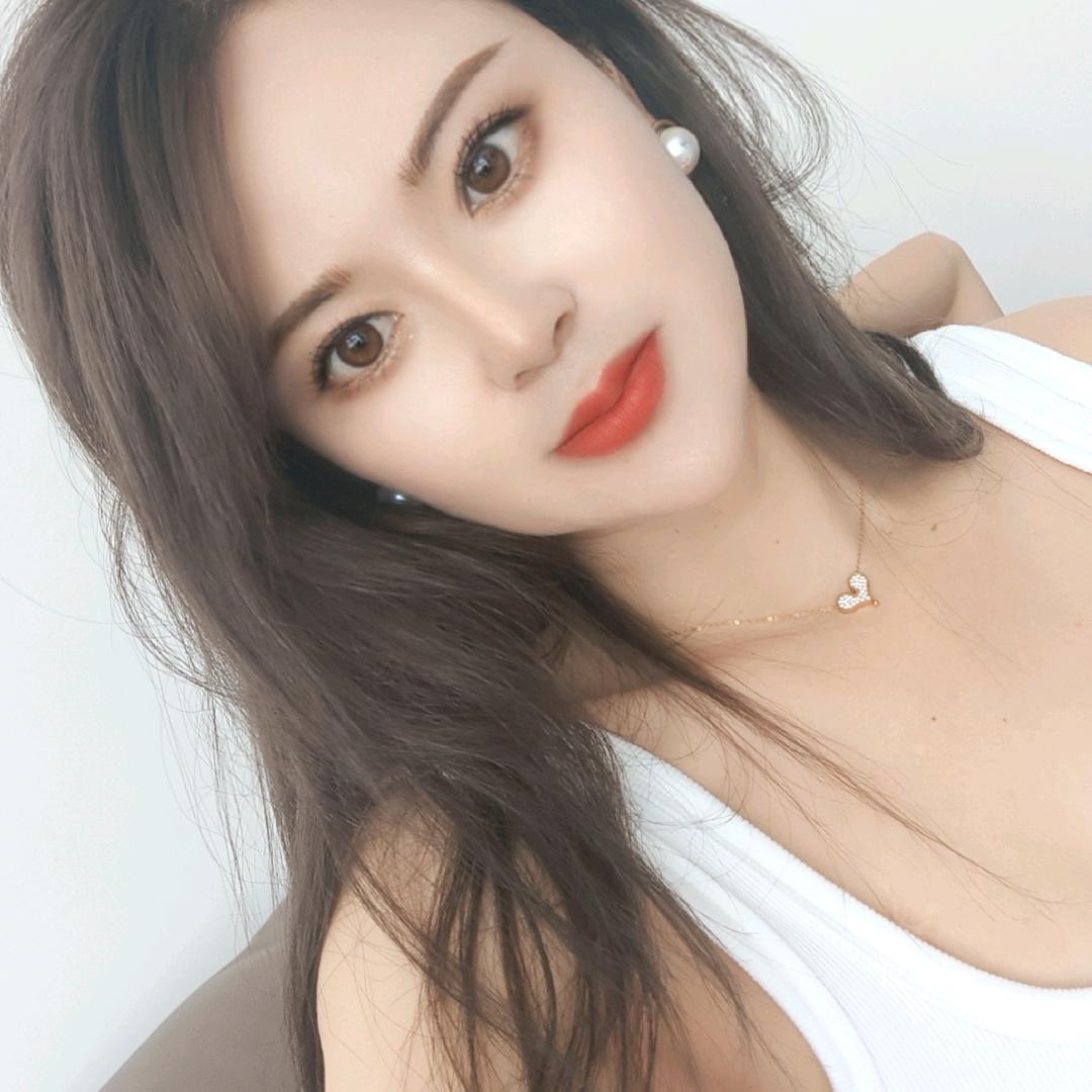 丫头😜ོ