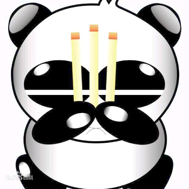辰♥