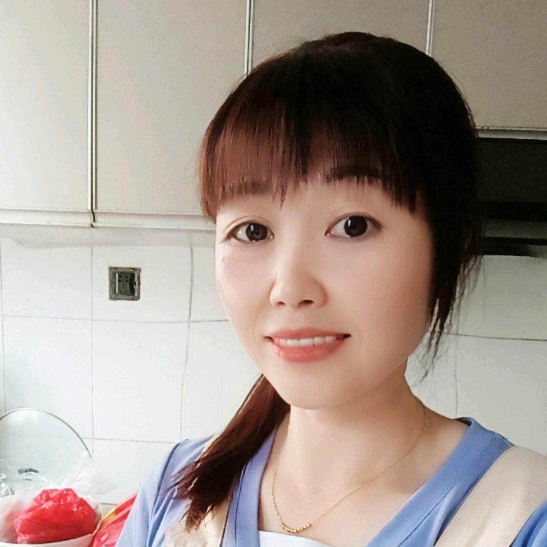 翠花美食