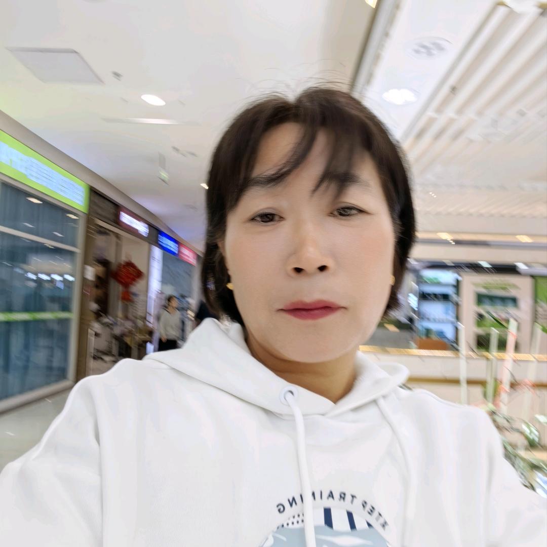 蓝月亮（早上8点10分晚上8点10分开播