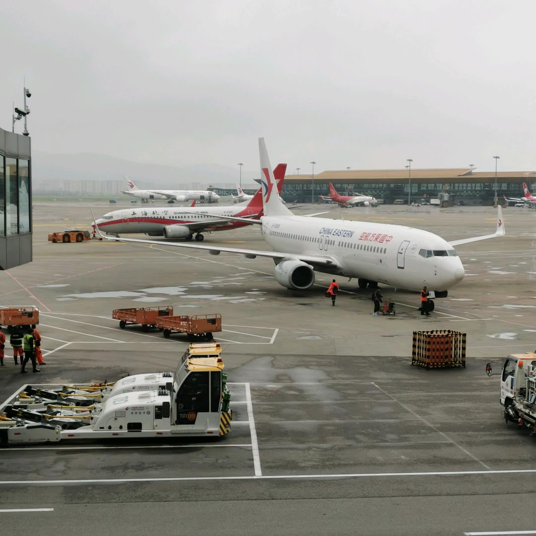 云南二手旧机床设备销售回收