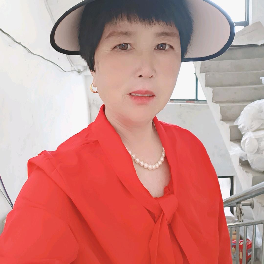 若晴奶奶