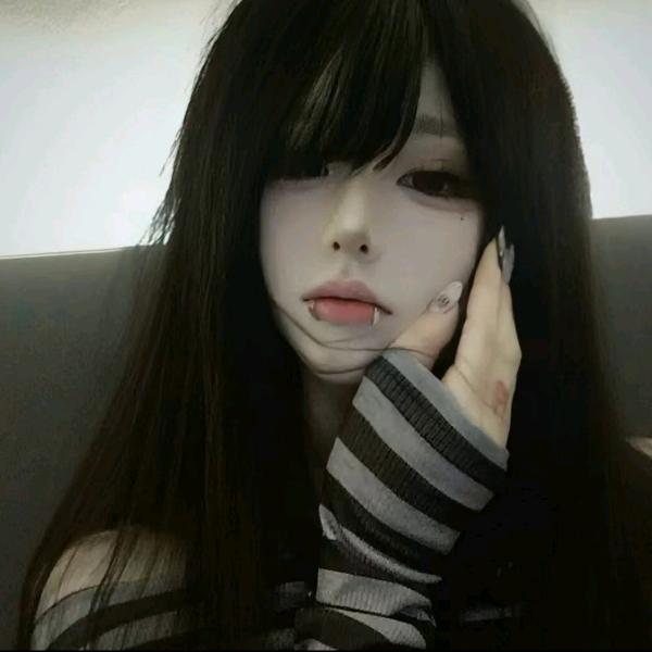 御玖姐姐