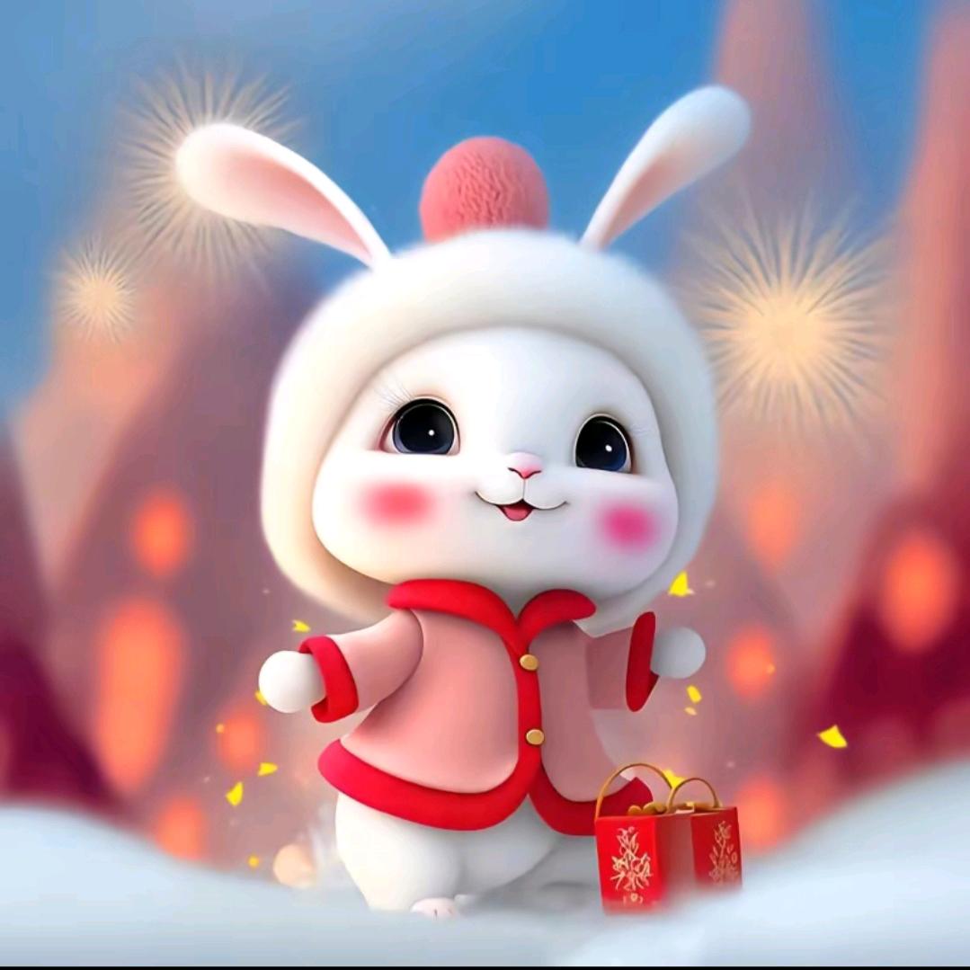 时间让人与众不同