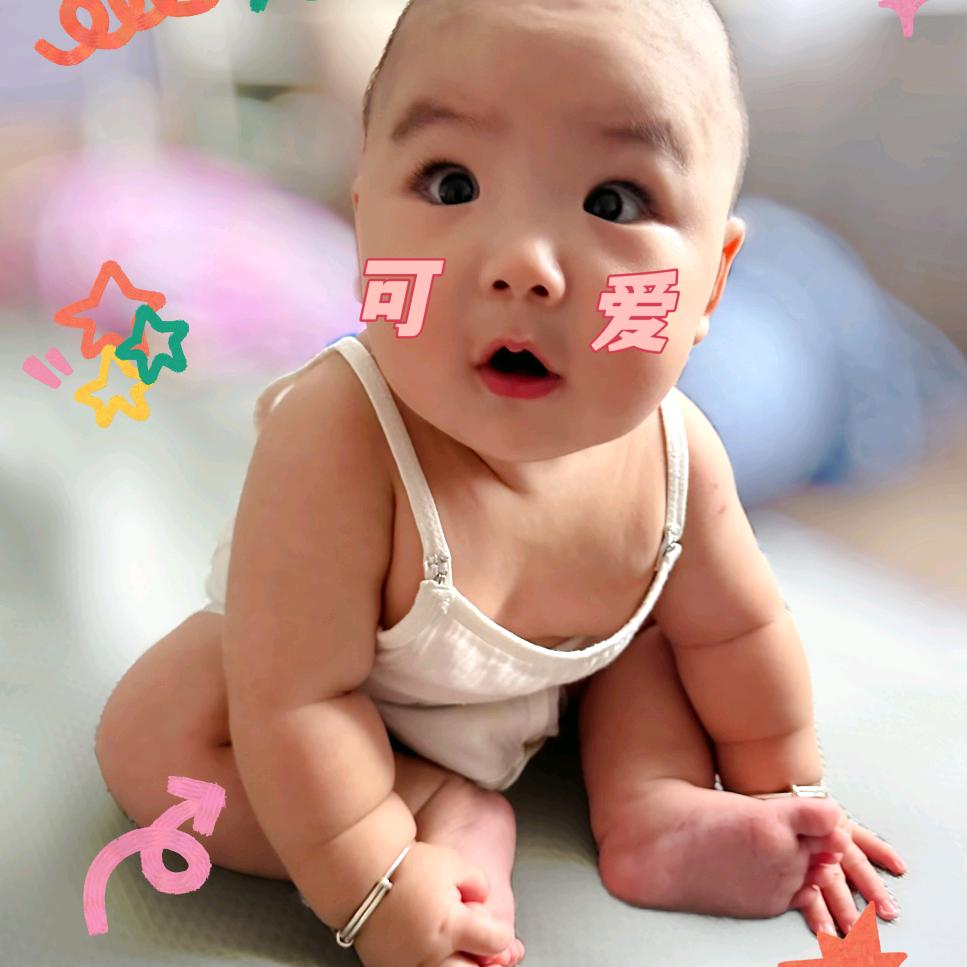 ɞ不言