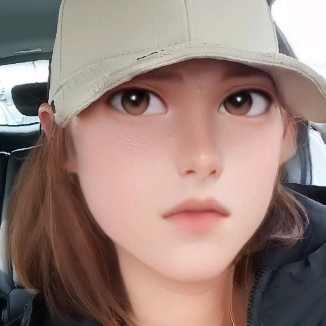 北京炘炘(xin xin)二手车