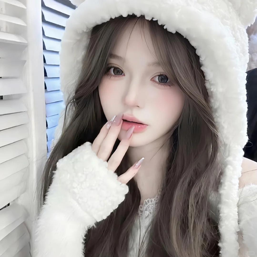 小小yang