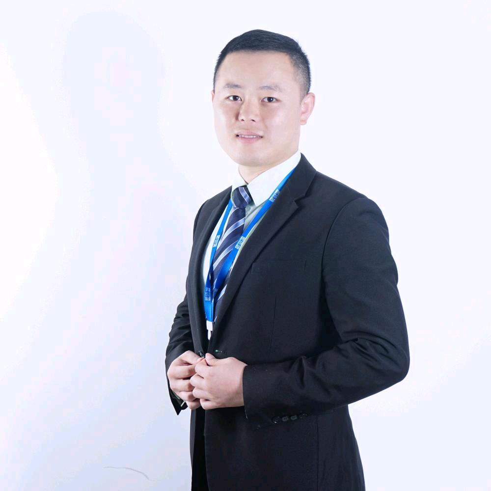 株洲超哥房产『永州人』