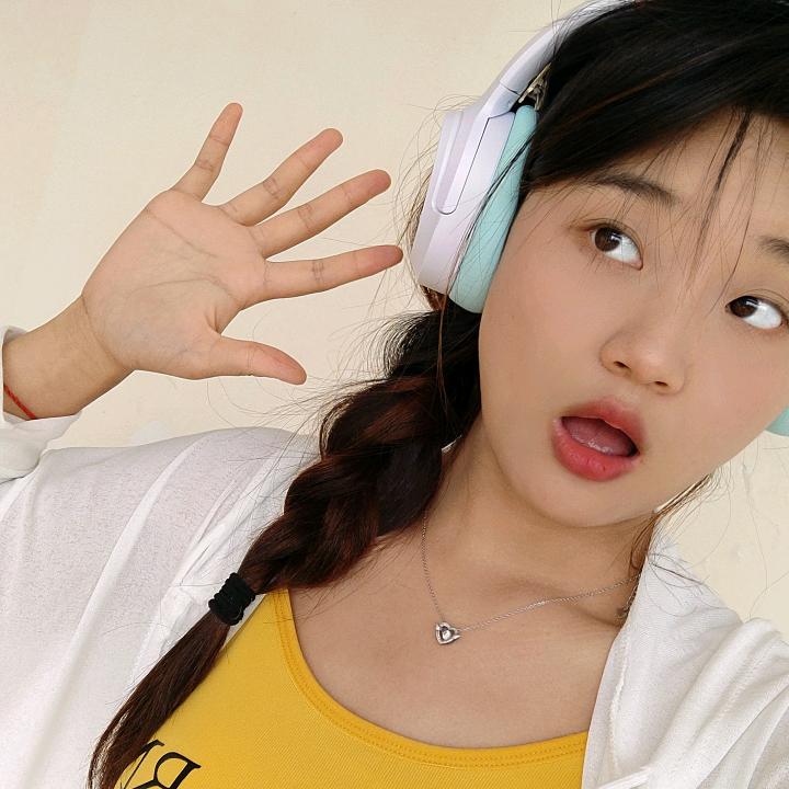 小李要努力
