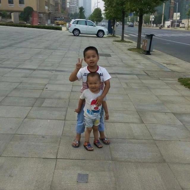 贺红叶