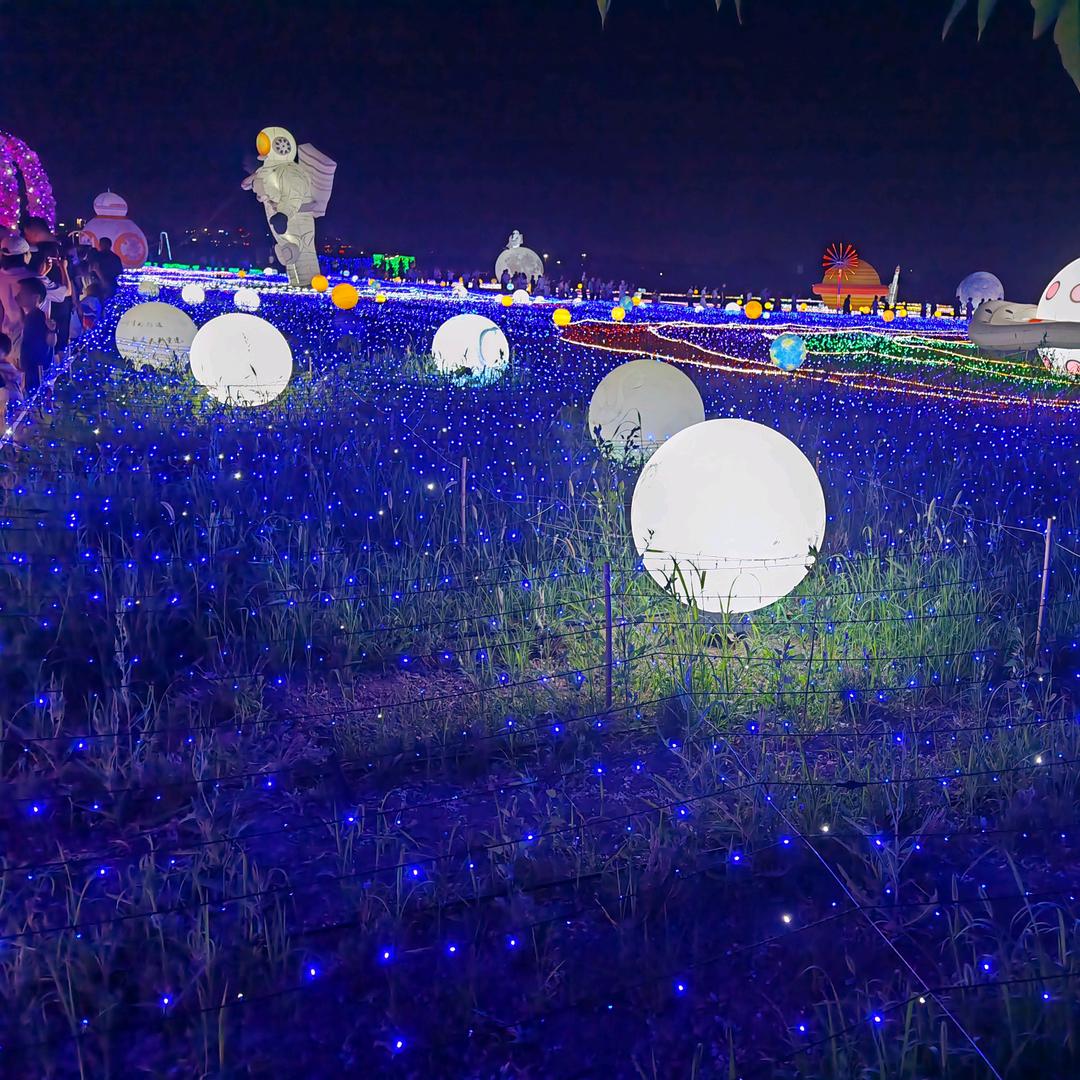 森林南ــــﮩ