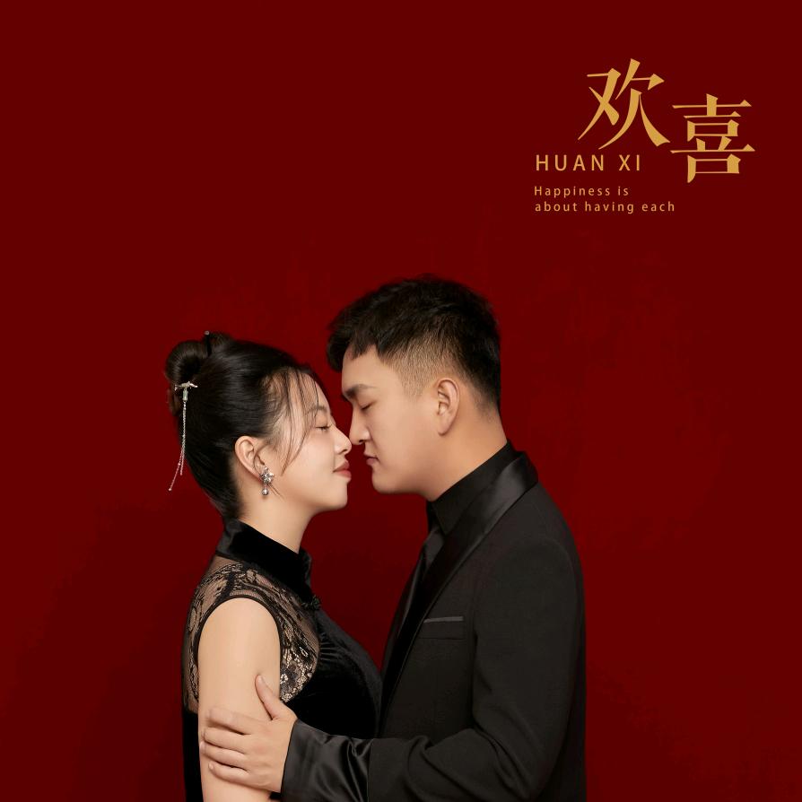 婷婷的老迷弟