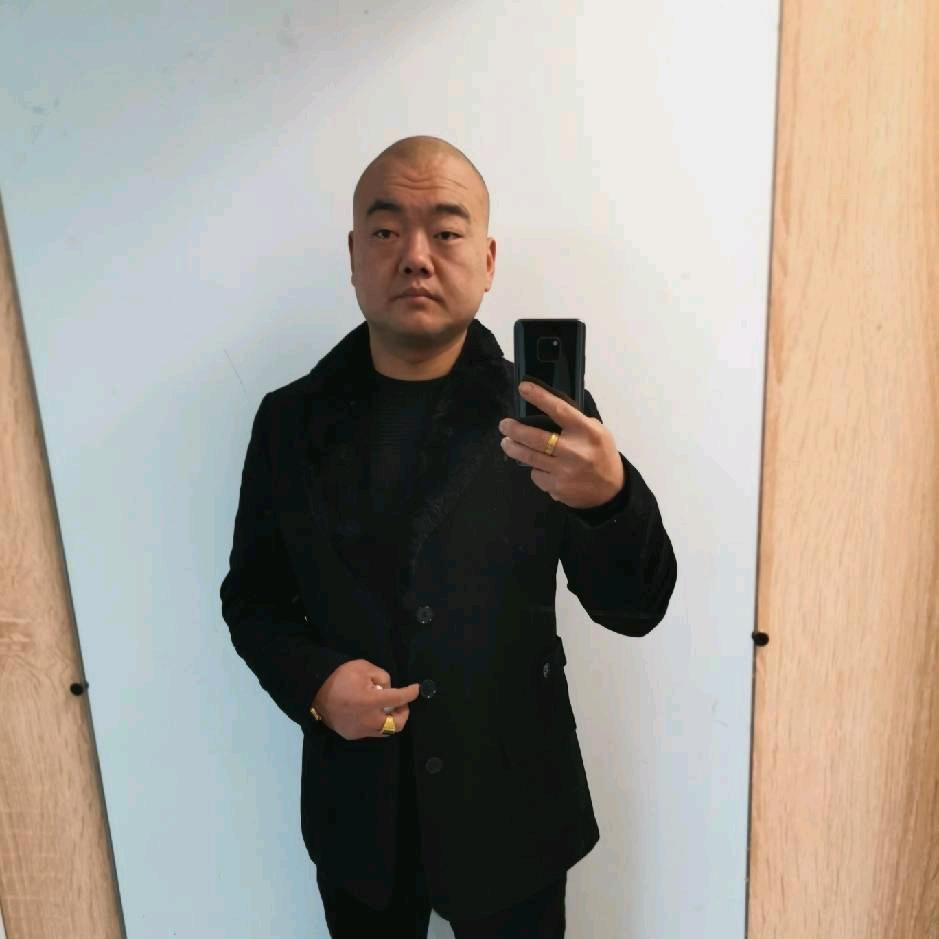 我叫赵云