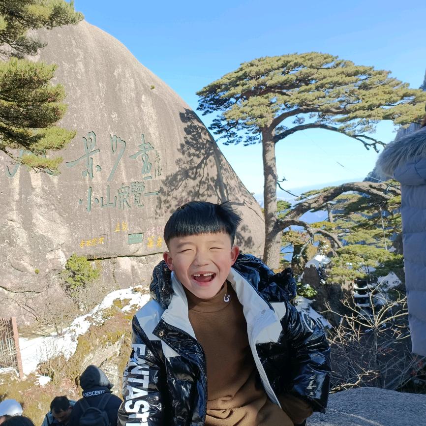 ꧔ꦿ᭄💞王杨补牢🕊꧔ꦿ᭄💞