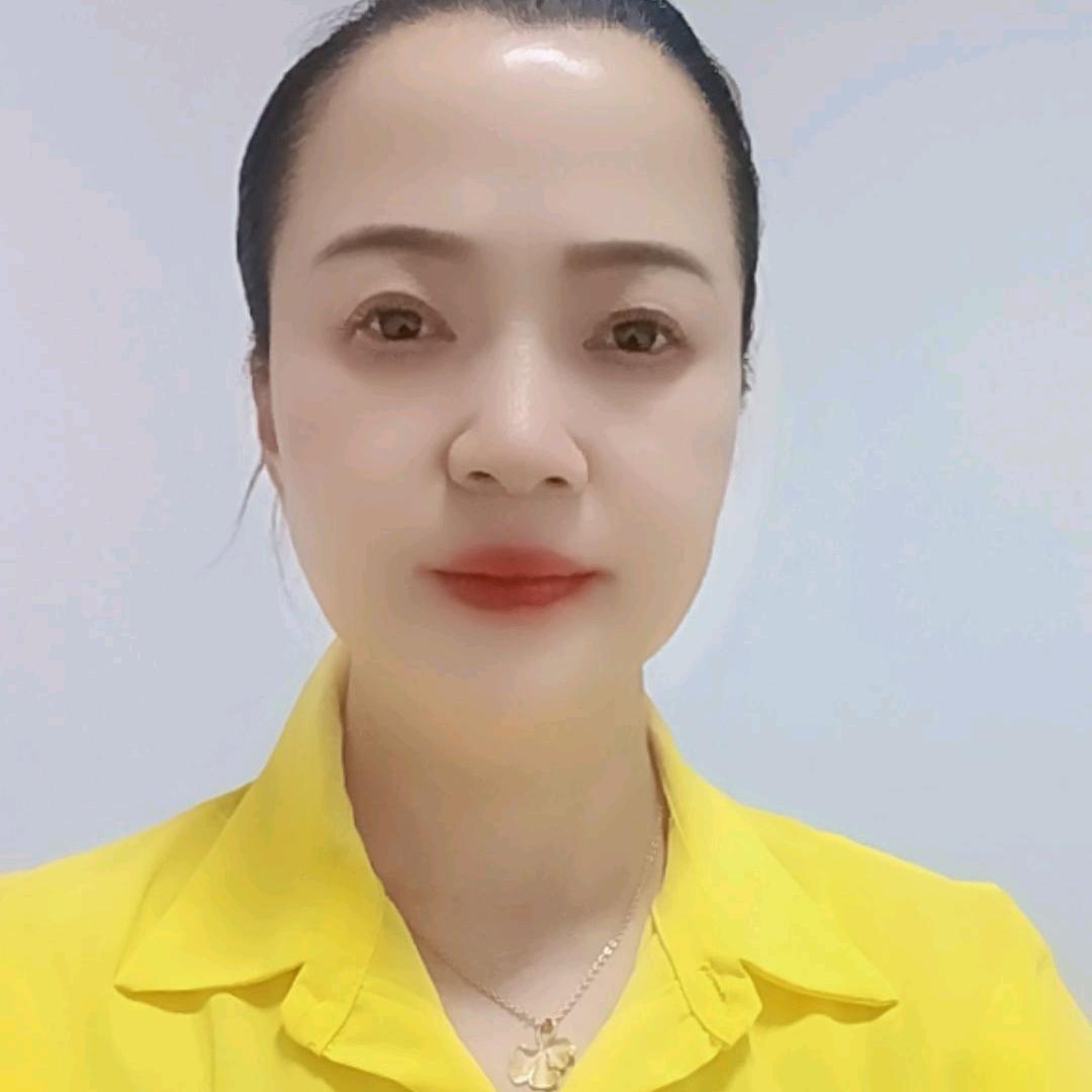笑看人生