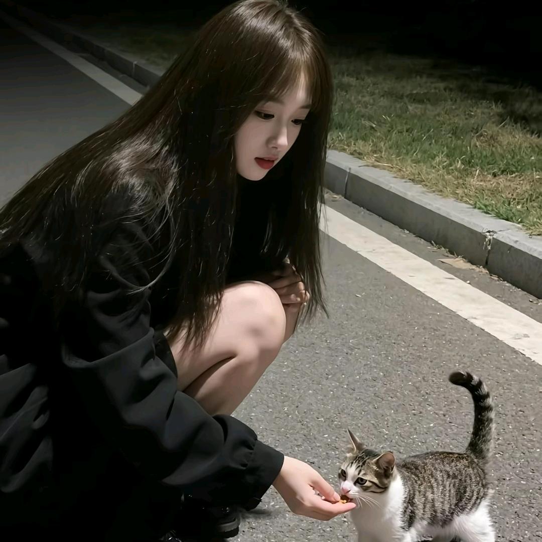 @小沐安