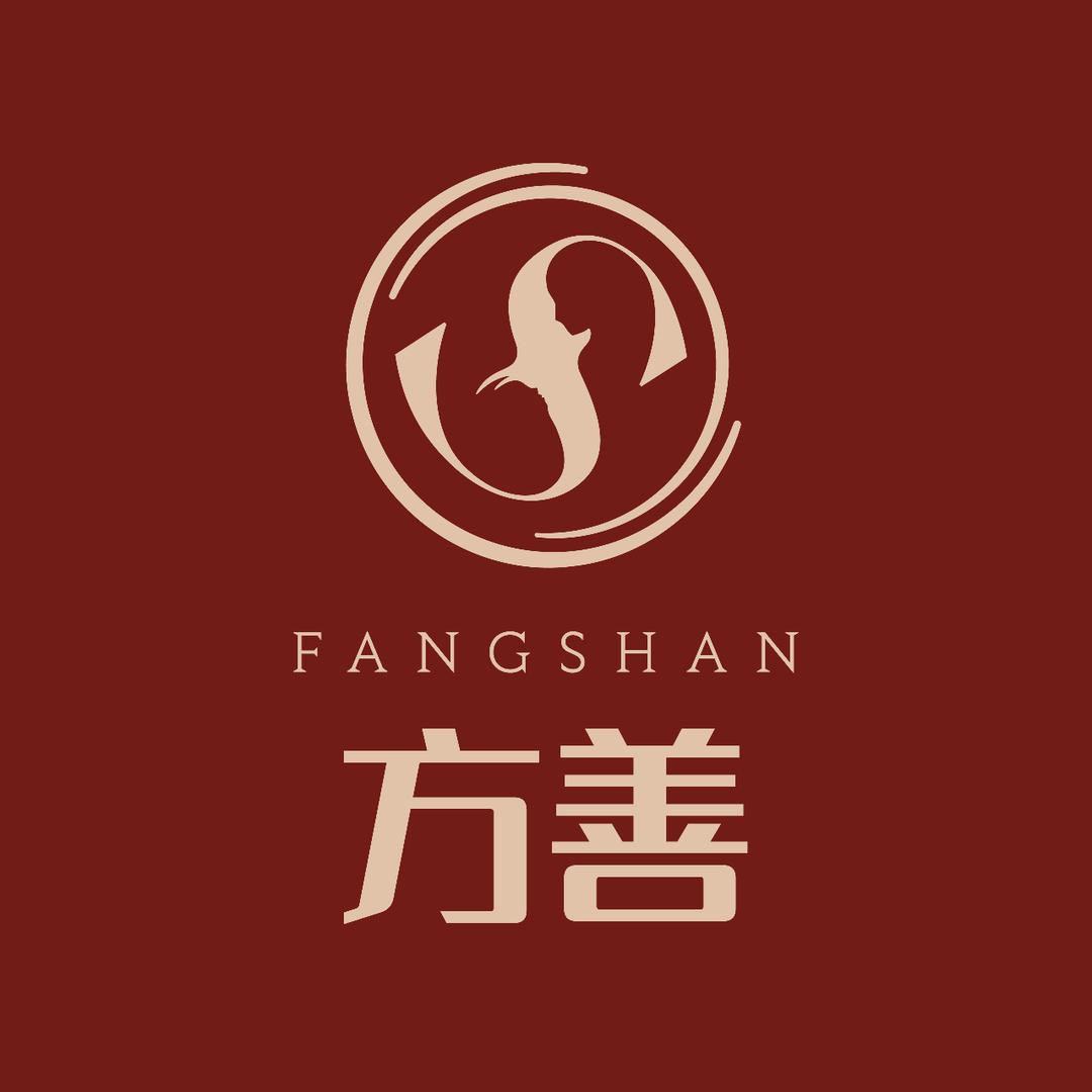方善美国月子中心