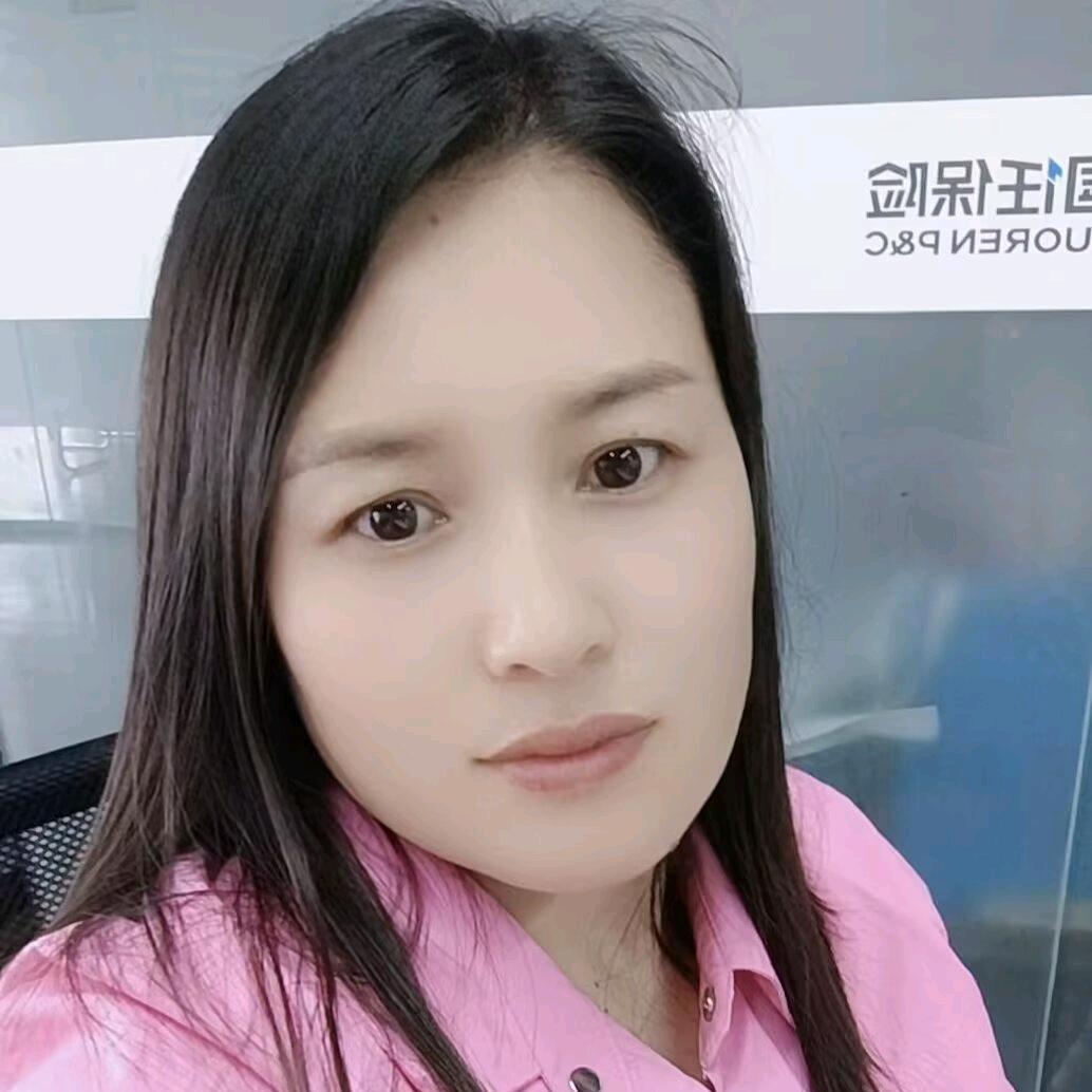 无心泪