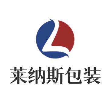 苏州莱纳斯包装材料有限公司