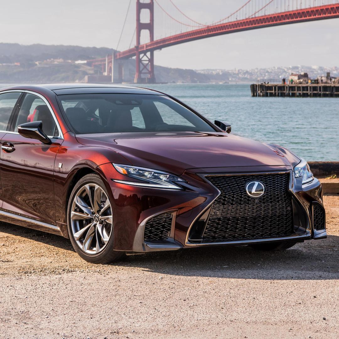 丰ﻩ田汽配◕‿◕｡