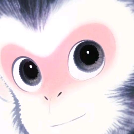 单身妈妈，唯等心上人