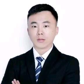 贵州鑫源通驾校皮校长官方号