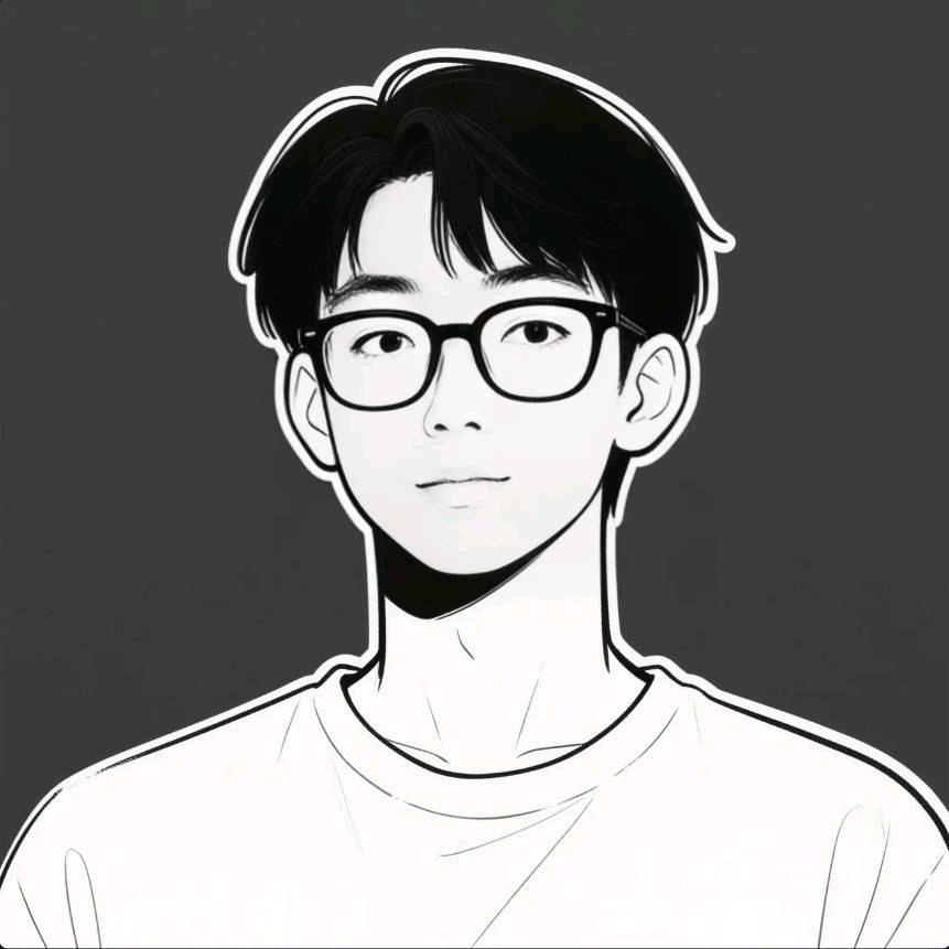 小阿学长