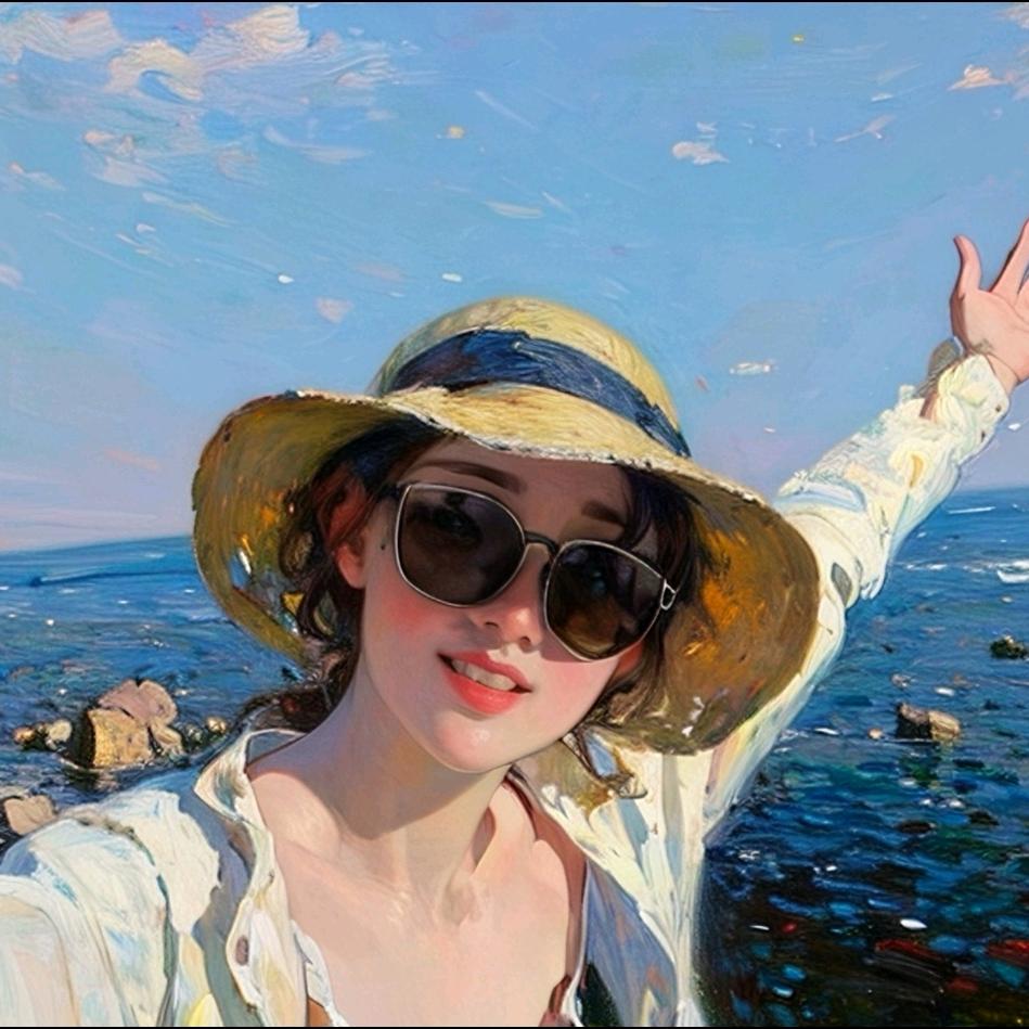 🥜一只小年高⁵²º᭄