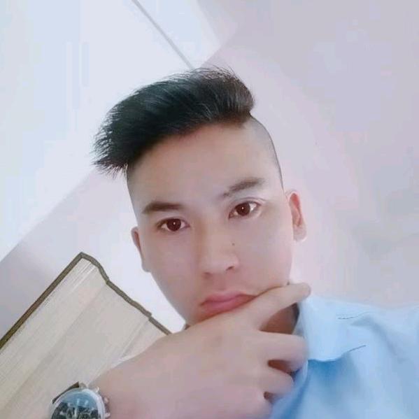 何二少（生活号）