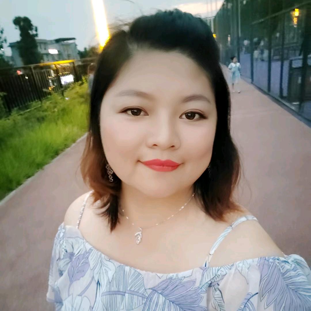 威远真情驿站婷婷