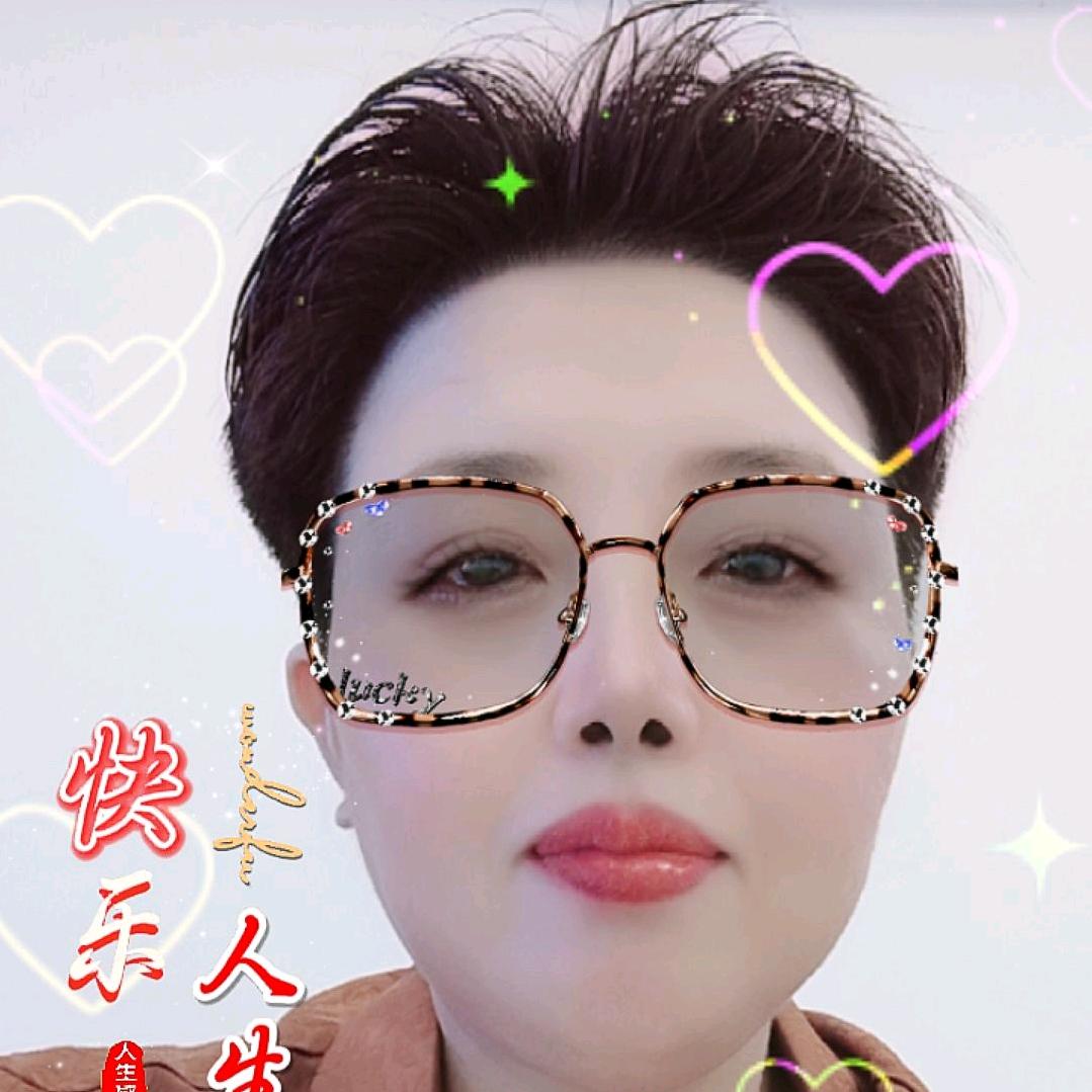 熊金梅。