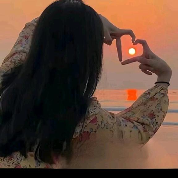 小彩旗