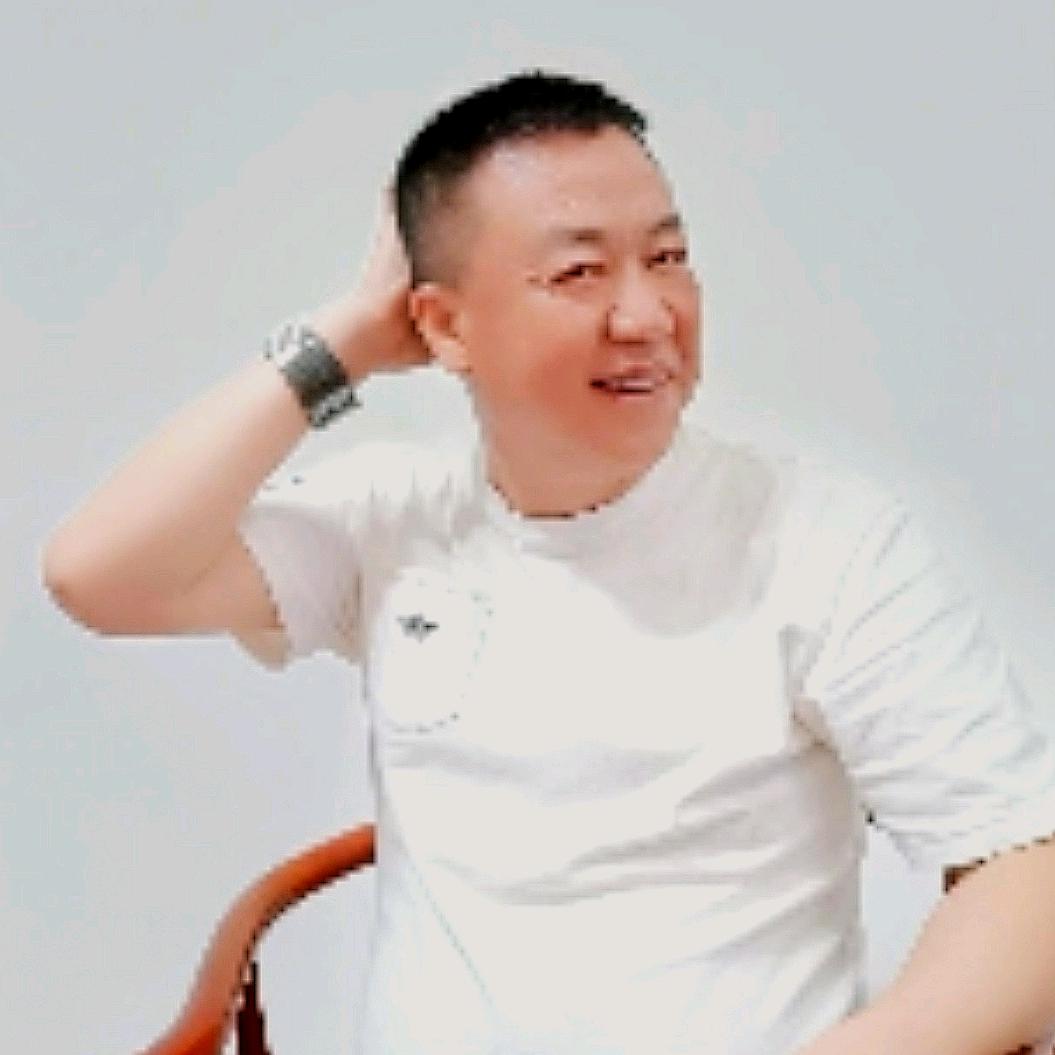明杰621