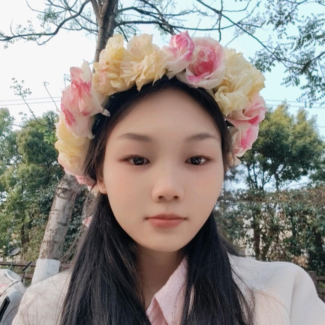 大馋丫头（婚姻介绍）