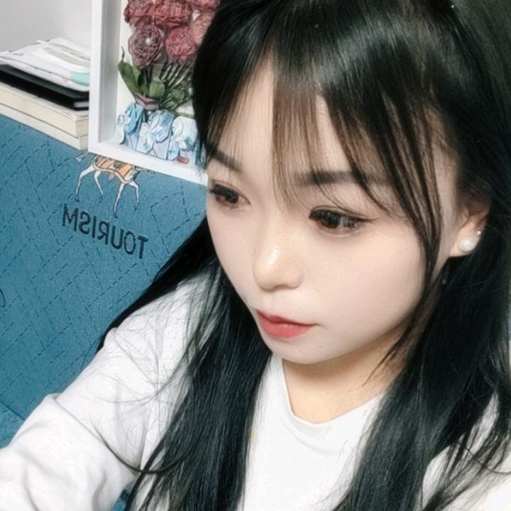 璃梨