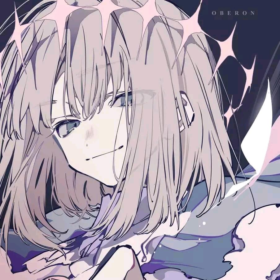山茶不开花