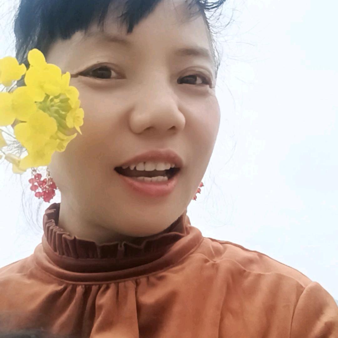 农佳铺供应链  苇姐