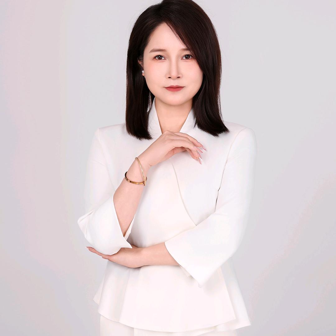 惠州萱姐聊新房