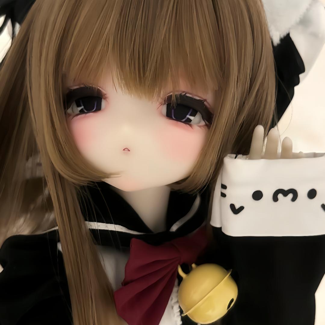 西兰花