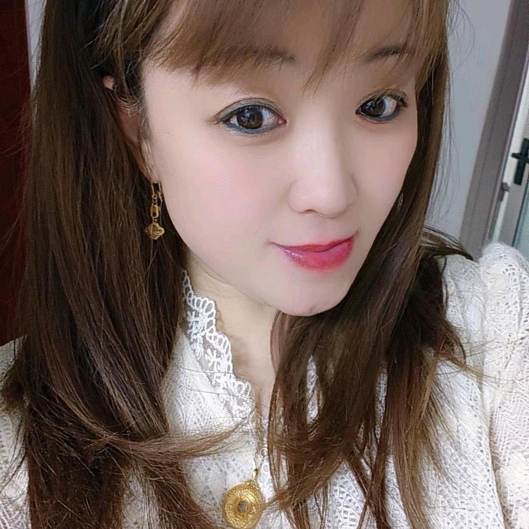 单身凤姐