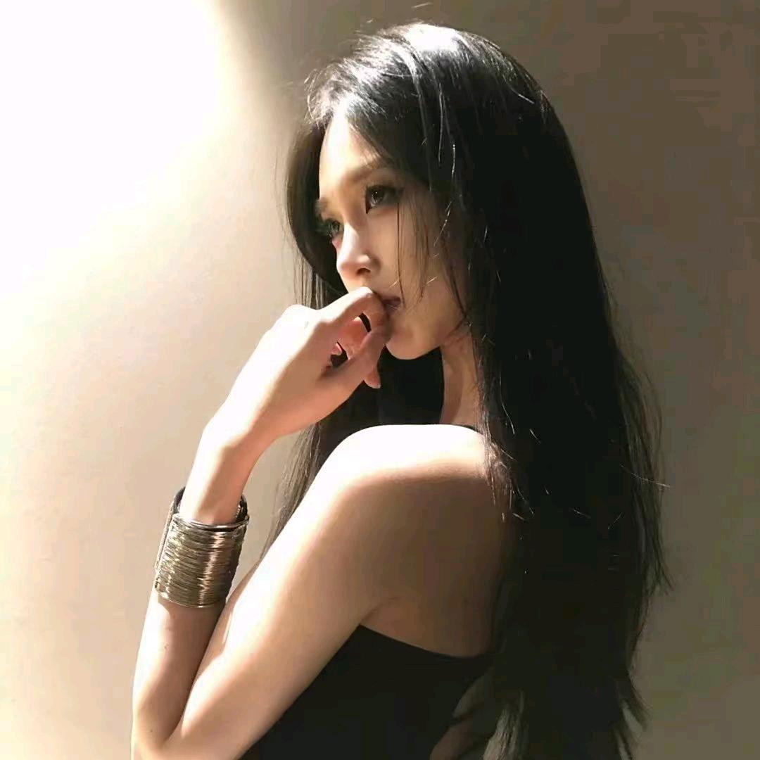 R：_
